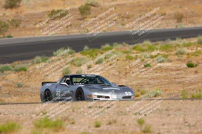 media/Jun-01-2025-CalClub SCCA (Sun) [[eae223c5dd]]/Group 1/Track Event 5/